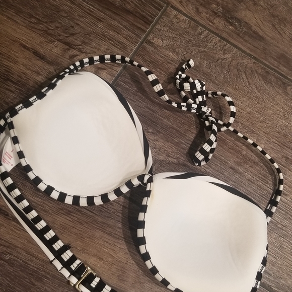 Target bikini top - Picture 2 of 3